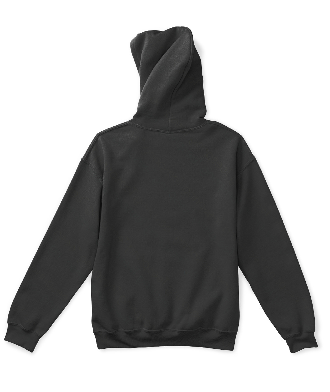 7bbca1635b6c963a4ab2b13dfc304fcb-APKH-black-back.jpg 7bbca1635b6c963a4ab2b13dfc304fcb APKH black back.jpg