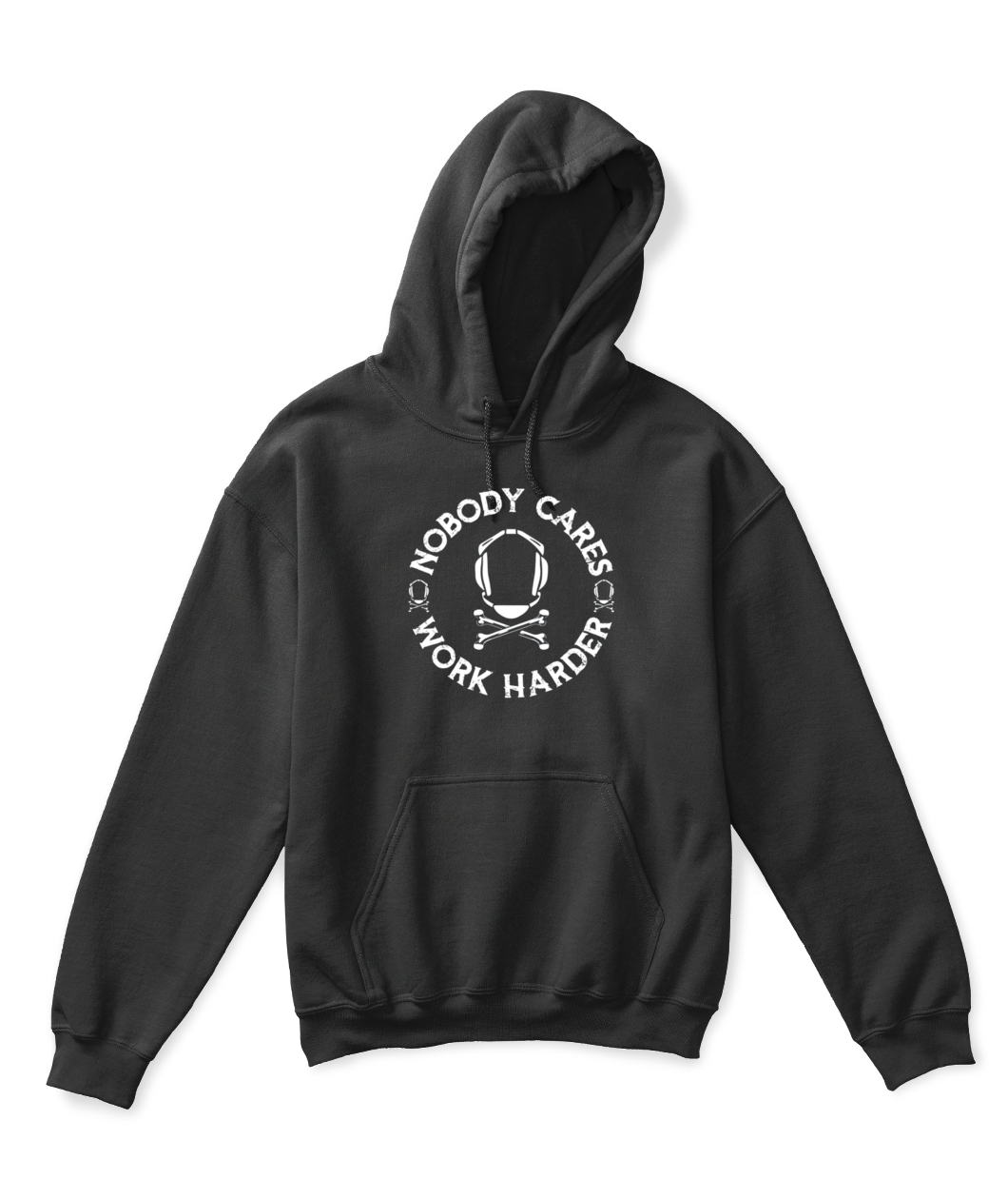 7bbca1635b6c963a4ab2b13dfc304fcb-APKH-black-front.jpg 7bbca1635b6c963a4ab2b13dfc304fcb APKH black front.jpg