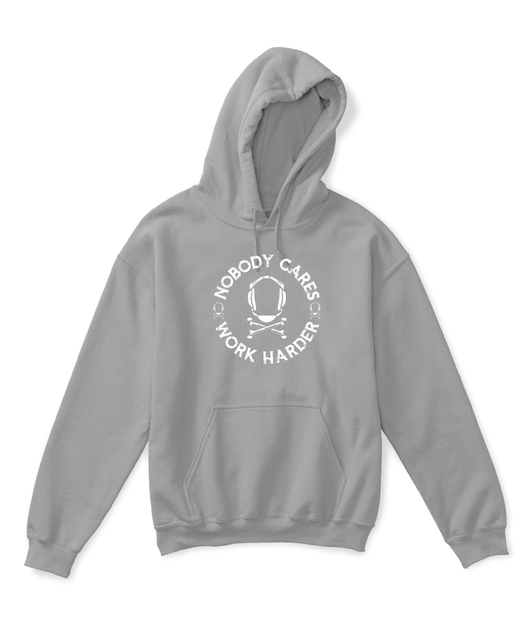 7bbca1635b6c963a4ab2b13dfc304fcb-APKH-sport-grey-front.jpg 7bbca1635b6c963a4ab2b13dfc304fcb APKH sport grey front.jpg
