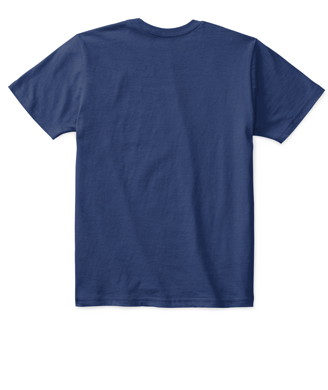 7bbca1635b6c963a4ab2b13dfc304fcb-APKT-navy-back.jpg 7bbca1635b6c963a4ab2b13dfc304fcb APKT navy back.jpg