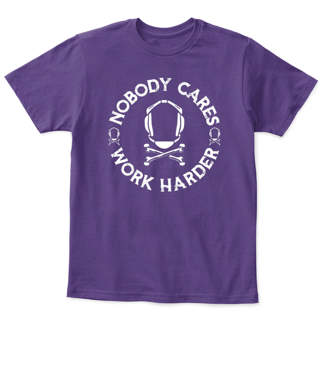 7bbca1635b6c963a4ab2b13dfc304fcb-APKT-team-purple-front.jpg 7bbca1635b6c963a4ab2b13dfc304fcb APKT team purple front.jpg