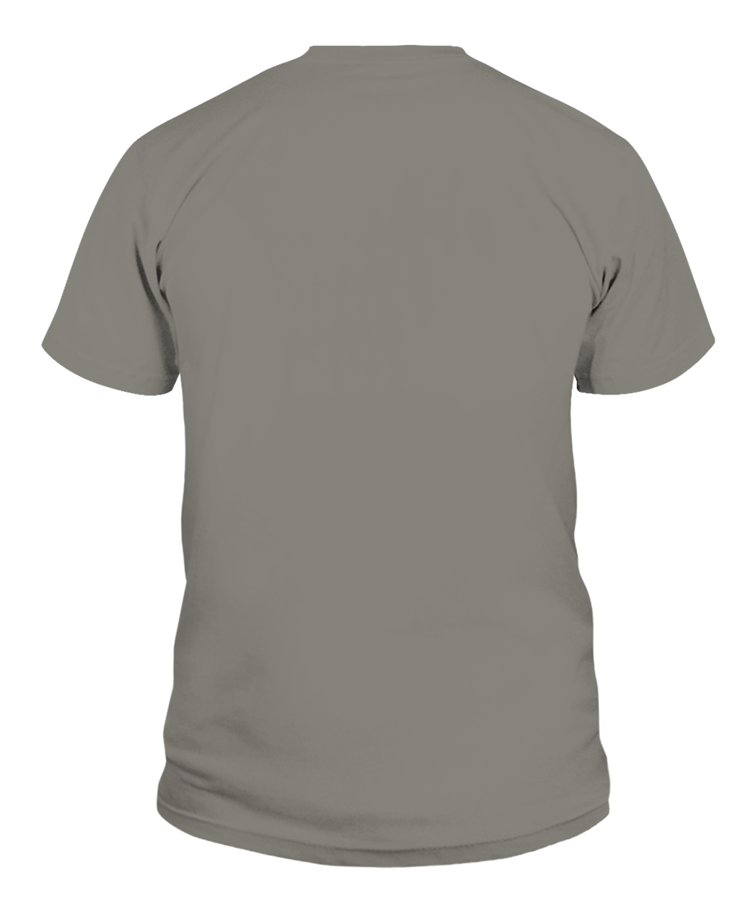 7bbca1635b6c963a4ab2b13dfc304fcb-CABT-charcoal-back.jpg 7bbca1635b6c963a4ab2b13dfc304fcb CABT charcoal back.jpg