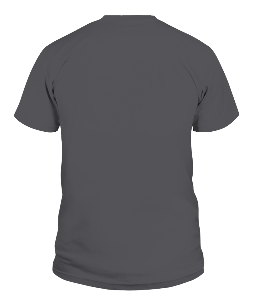 7bbca1635b6c963a4ab2b13dfc304fcb-CABT-dark-heather-back.png 7bbca1635b6c963a4ab2b13dfc304fcb CABT dark heather back.png