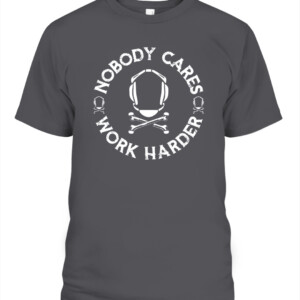 7bbca1635b6c963a4ab2b13dfc304fcb CABT dark heather front.jpg