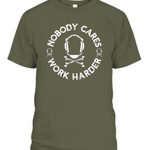 7bbca1635b6c963a4ab2b13dfc304fcb CABT military green front.jpg