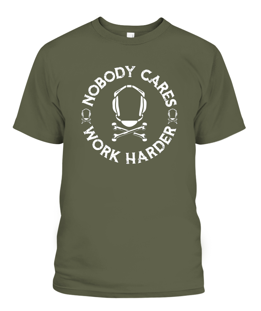 7bbca1635b6c963a4ab2b13dfc304fcb-CABT-military-green-front.jpg 7bbca1635b6c963a4ab2b13dfc304fcb CABT military green front.jpg
