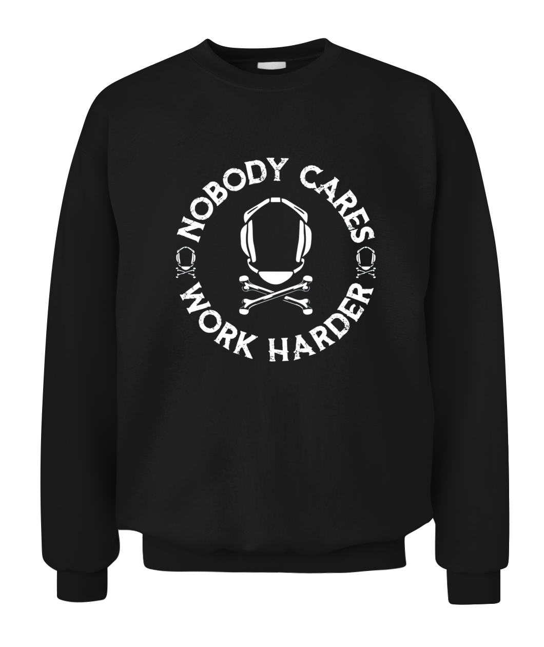 7bbca1635b6c963a4ab2b13dfc304fcb-CACS-black-front.jpg 7bbca1635b6c963a4ab2b13dfc304fcb CACS black front.jpg