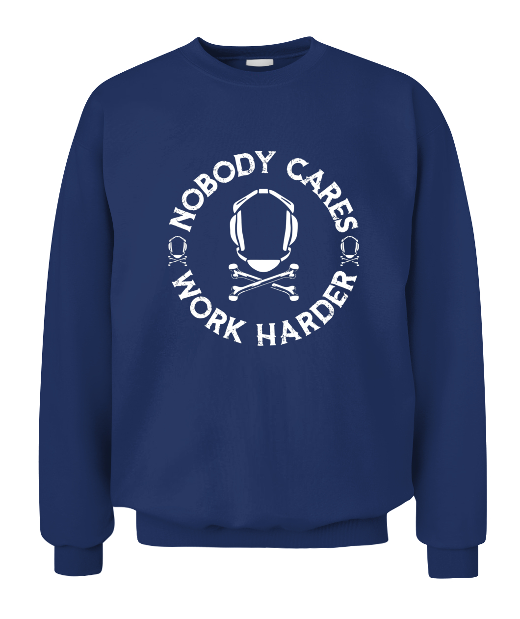 7bbca1635b6c963a4ab2b13dfc304fcb-CACS-navy-front.jpg 7bbca1635b6c963a4ab2b13dfc304fcb CACS navy front.jpg