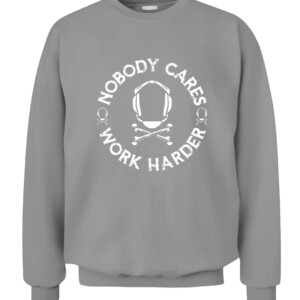 7bbca1635b6c963a4ab2b13dfc304fcb CACS sport grey front.jpg
