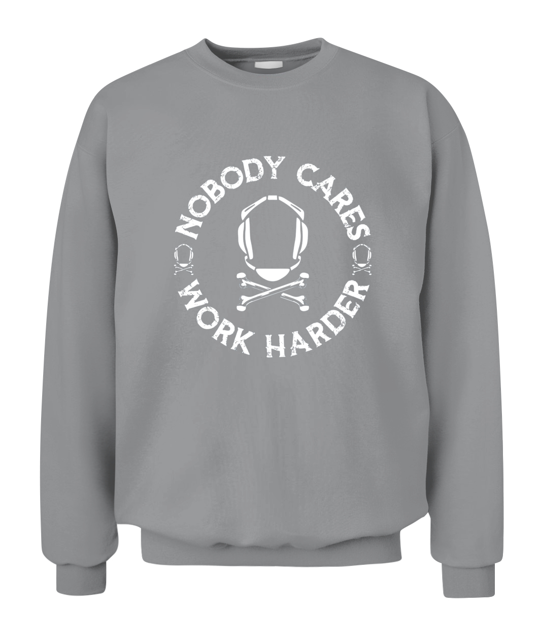 7bbca1635b6c963a4ab2b13dfc304fcb-CACS-sport-grey-front.jpg 7bbca1635b6c963a4ab2b13dfc304fcb CACS sport grey front.jpg