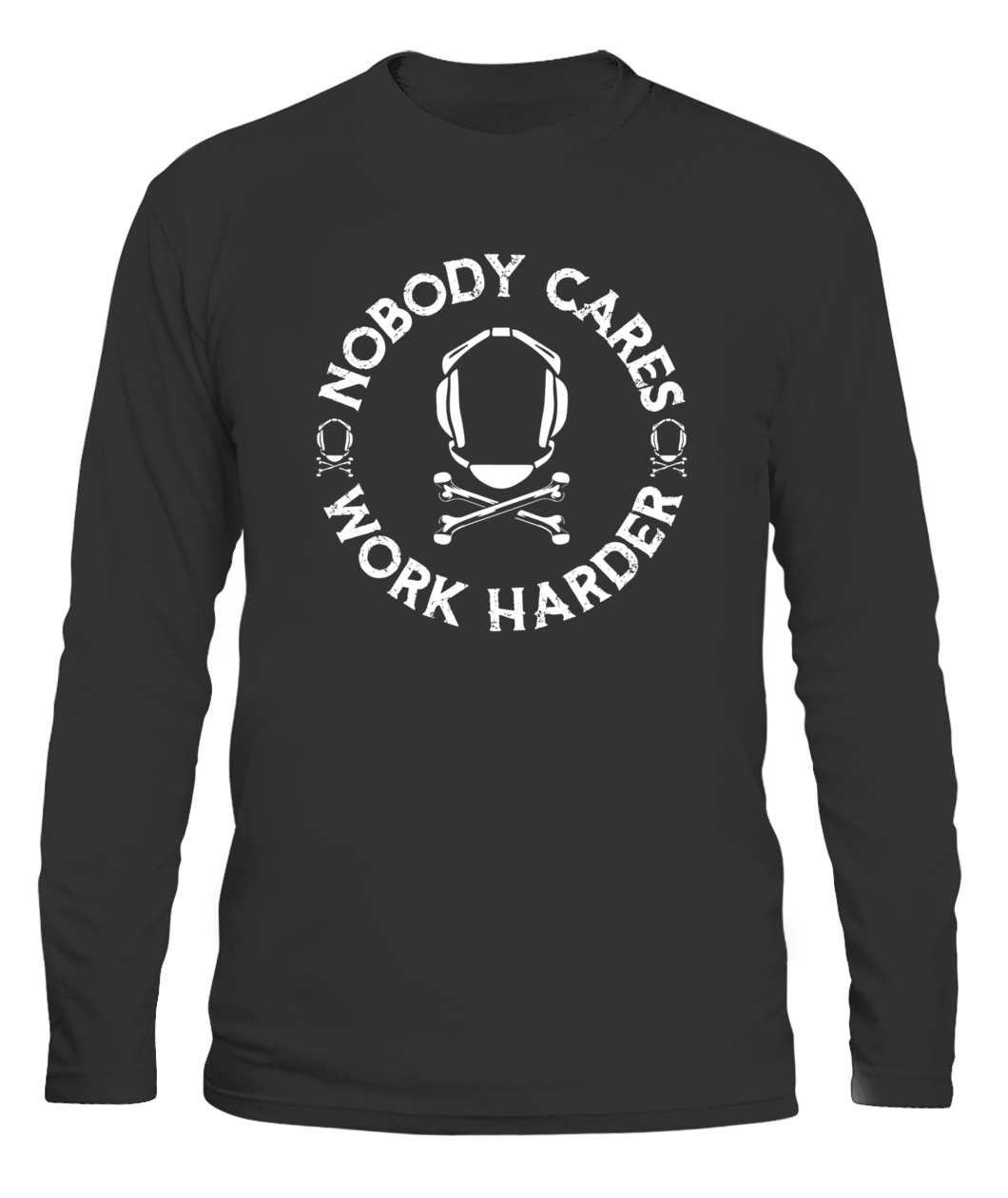 7bbca1635b6c963a4ab2b13dfc304fcb-CALS-black-front.jpg 7bbca1635b6c963a4ab2b13dfc304fcb CALS black front.jpg