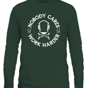 7bbca1635b6c963a4ab2b13dfc304fcb CALS forest green front.jpg