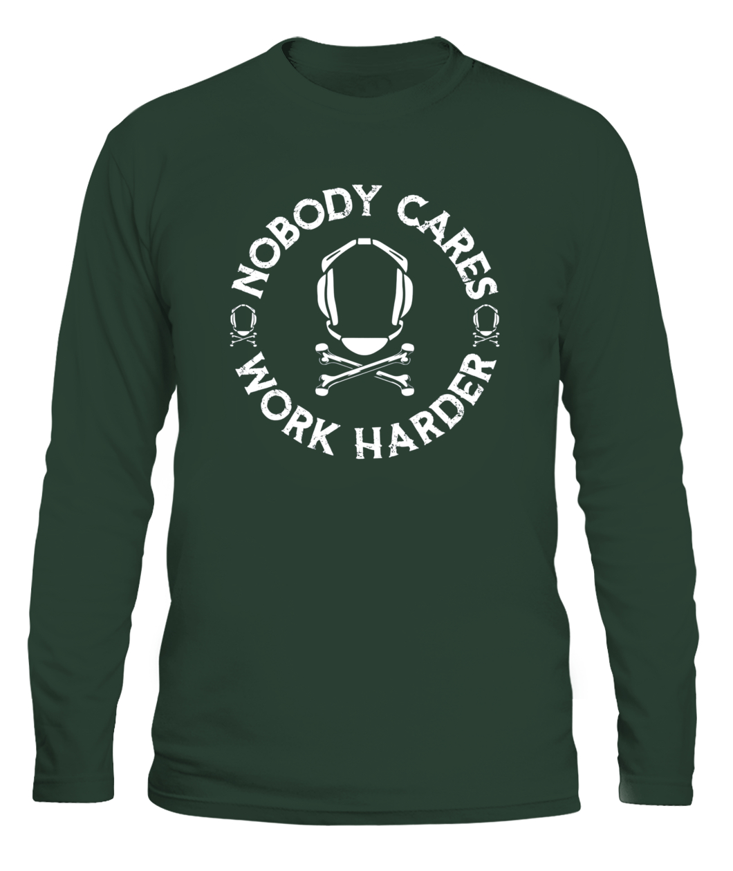 7bbca1635b6c963a4ab2b13dfc304fcb-CALS-forest-green-front.jpg 7bbca1635b6c963a4ab2b13dfc304fcb CALS forest green front.jpg