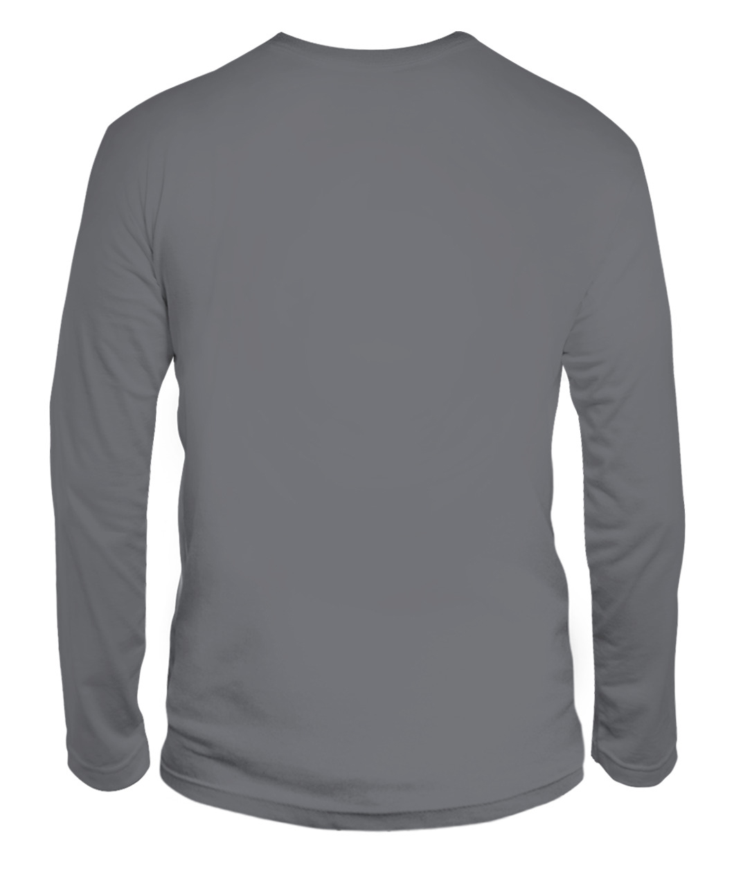 7bbca1635b6c963a4ab2b13dfc304fcb-CALS-graphite-heather-back.jpg 7bbca1635b6c963a4ab2b13dfc304fcb CALS graphite heather back.jpg