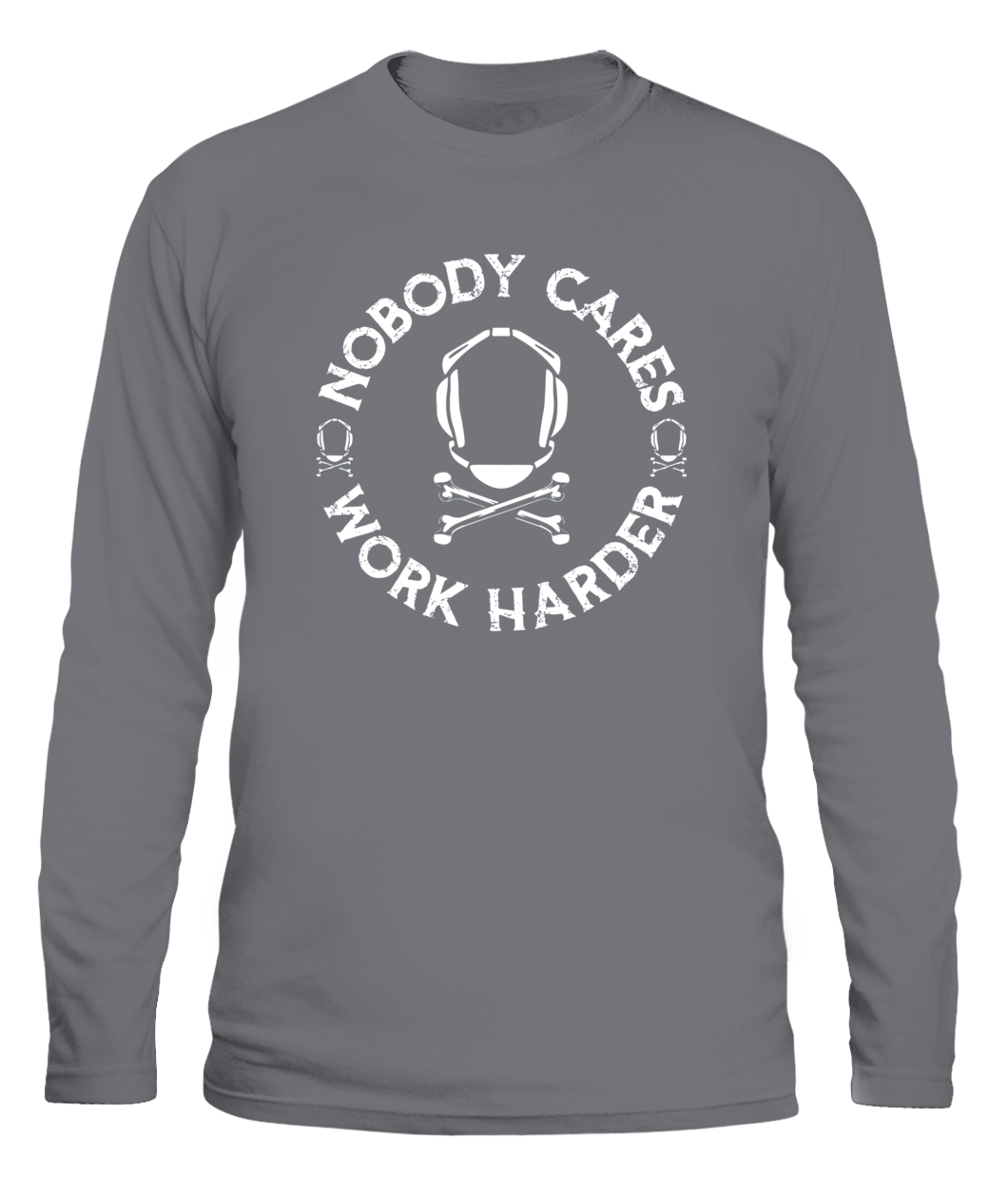 7bbca1635b6c963a4ab2b13dfc304fcb-CALS-graphite-heather-front.jpg 7bbca1635b6c963a4ab2b13dfc304fcb CALS graphite heather front.jpg