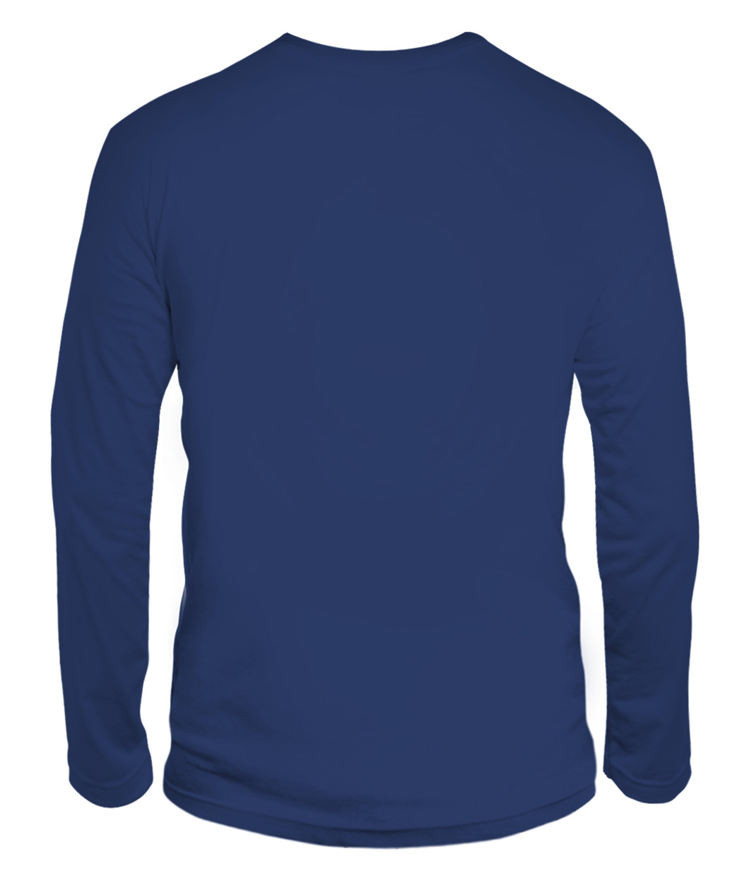 7bbca1635b6c963a4ab2b13dfc304fcb-CALS-navy-back.jpg 7bbca1635b6c963a4ab2b13dfc304fcb CALS navy back.jpg