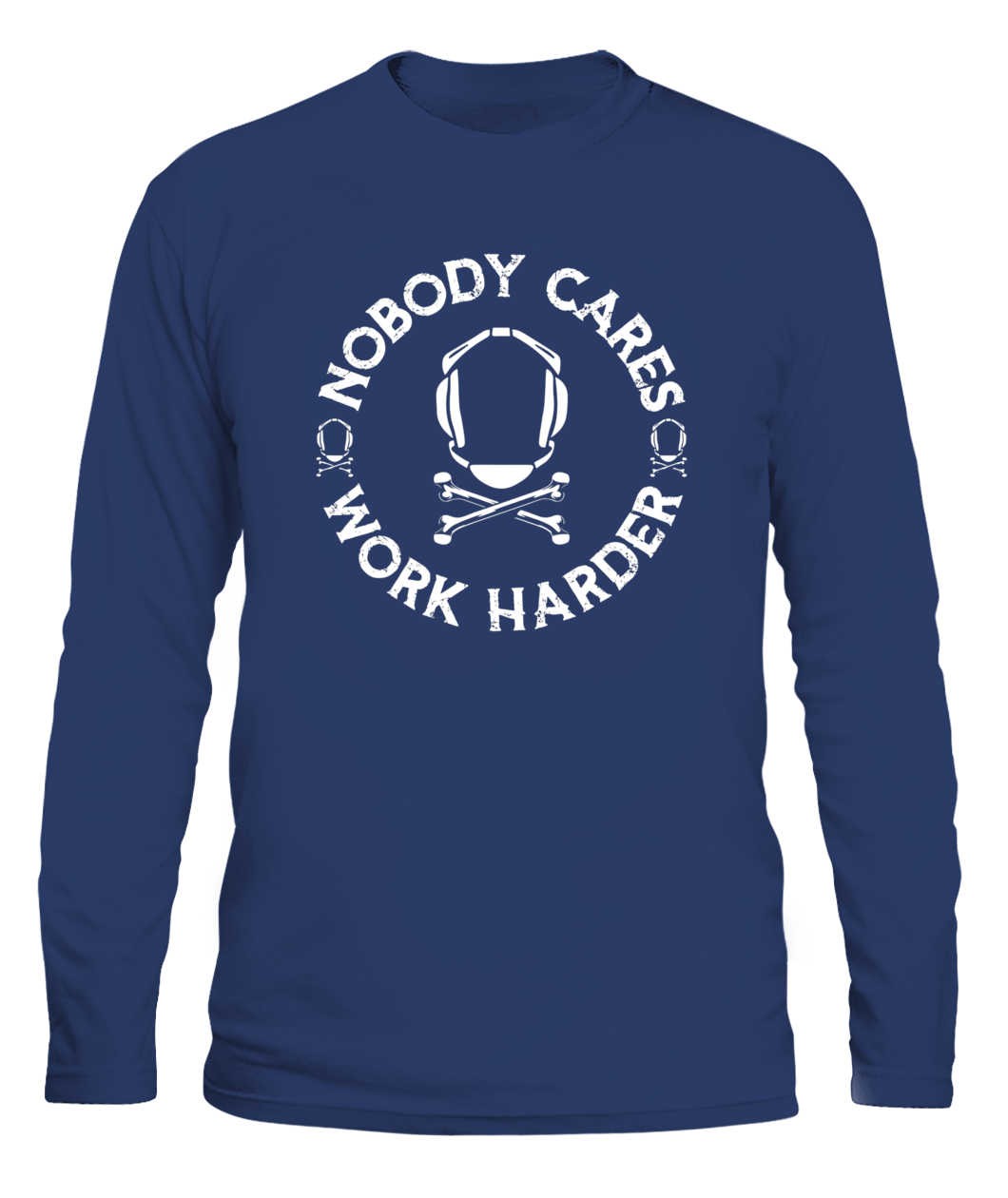 7bbca1635b6c963a4ab2b13dfc304fcb-CALS-navy-front.jpg 7bbca1635b6c963a4ab2b13dfc304fcb CALS navy front.jpg