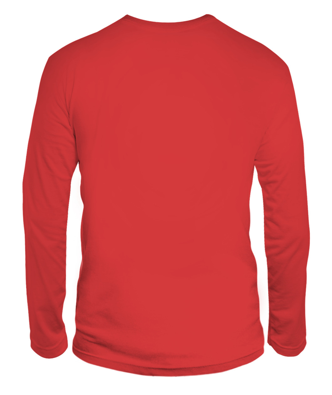 7bbca1635b6c963a4ab2b13dfc304fcb-CALS-red-back.jpg 7bbca1635b6c963a4ab2b13dfc304fcb CALS red back.jpg