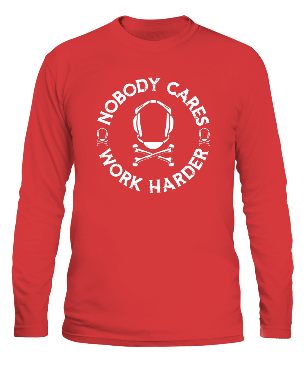 7bbca1635b6c963a4ab2b13dfc304fcb-CALS-red-front.jpg 7bbca1635b6c963a4ab2b13dfc304fcb CALS red front.jpg