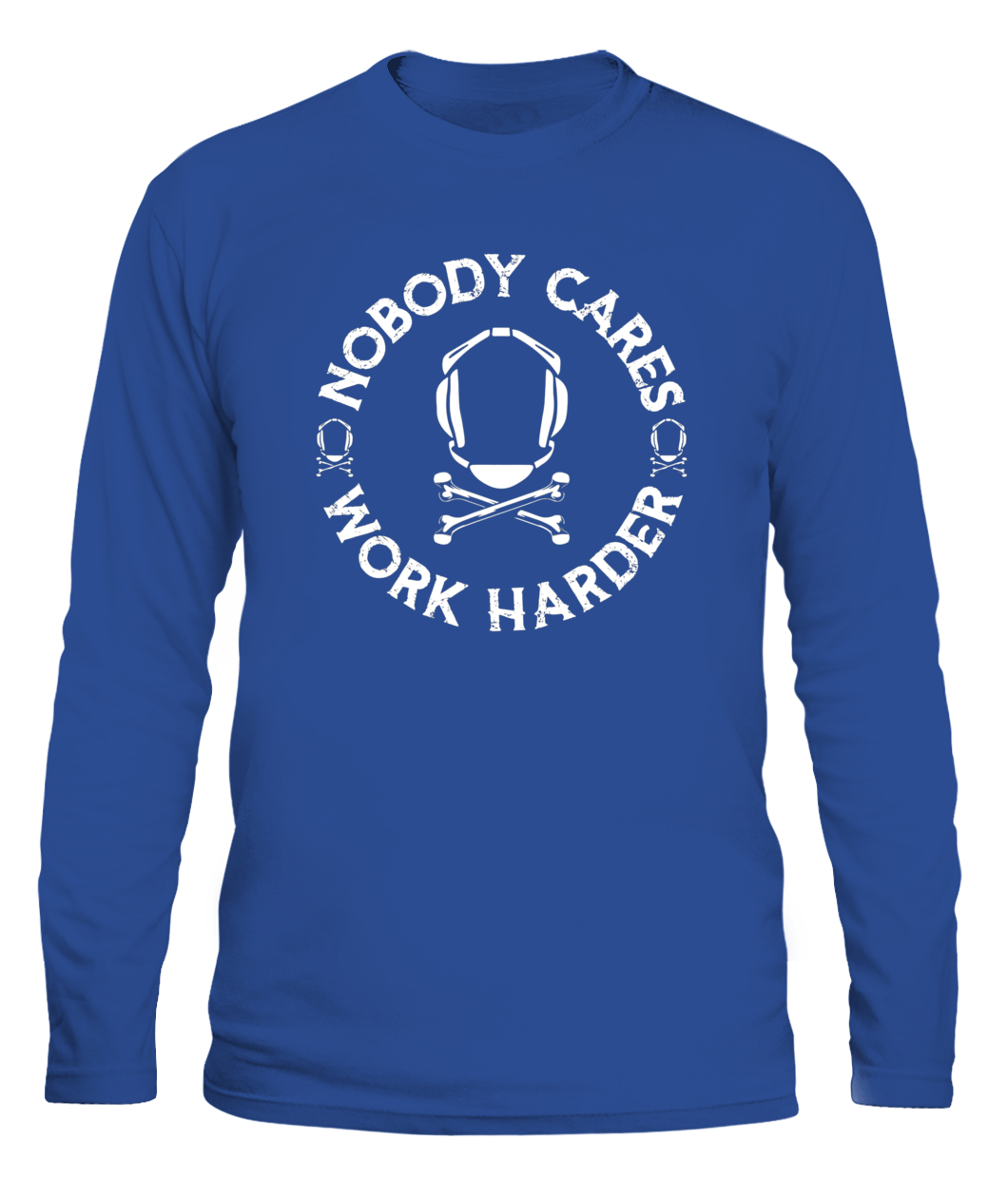 7bbca1635b6c963a4ab2b13dfc304fcb-CALS-royal-front.jpg 7bbca1635b6c963a4ab2b13dfc304fcb CALS royal front.jpg