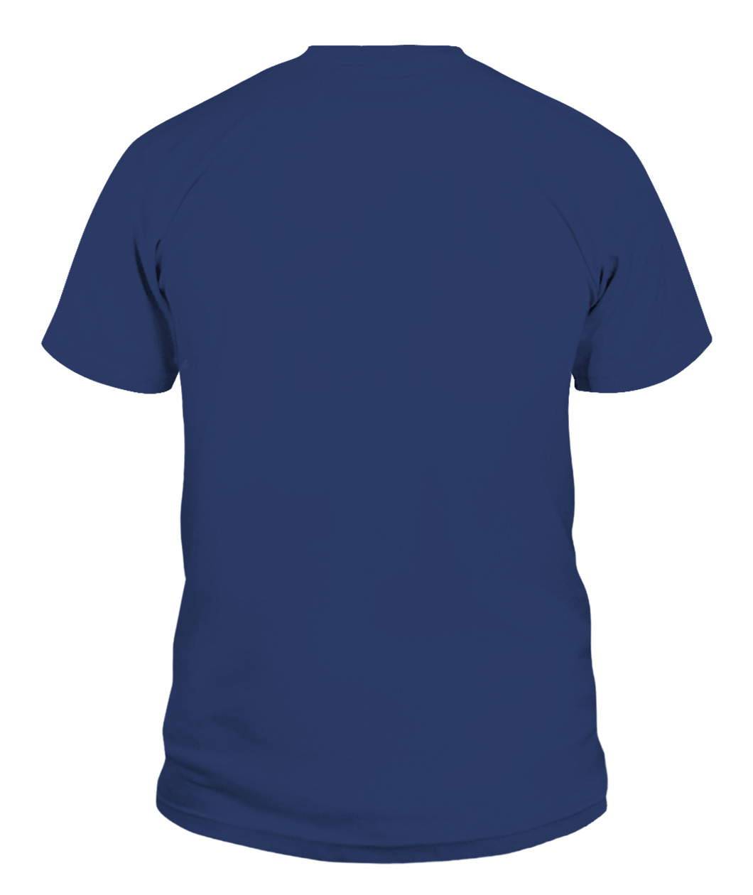 7bbca1635b6c963a4ab2b13dfc304fcb-CAPT-navy-back.jpg 7bbca1635b6c963a4ab2b13dfc304fcb CAPT navy back.jpg