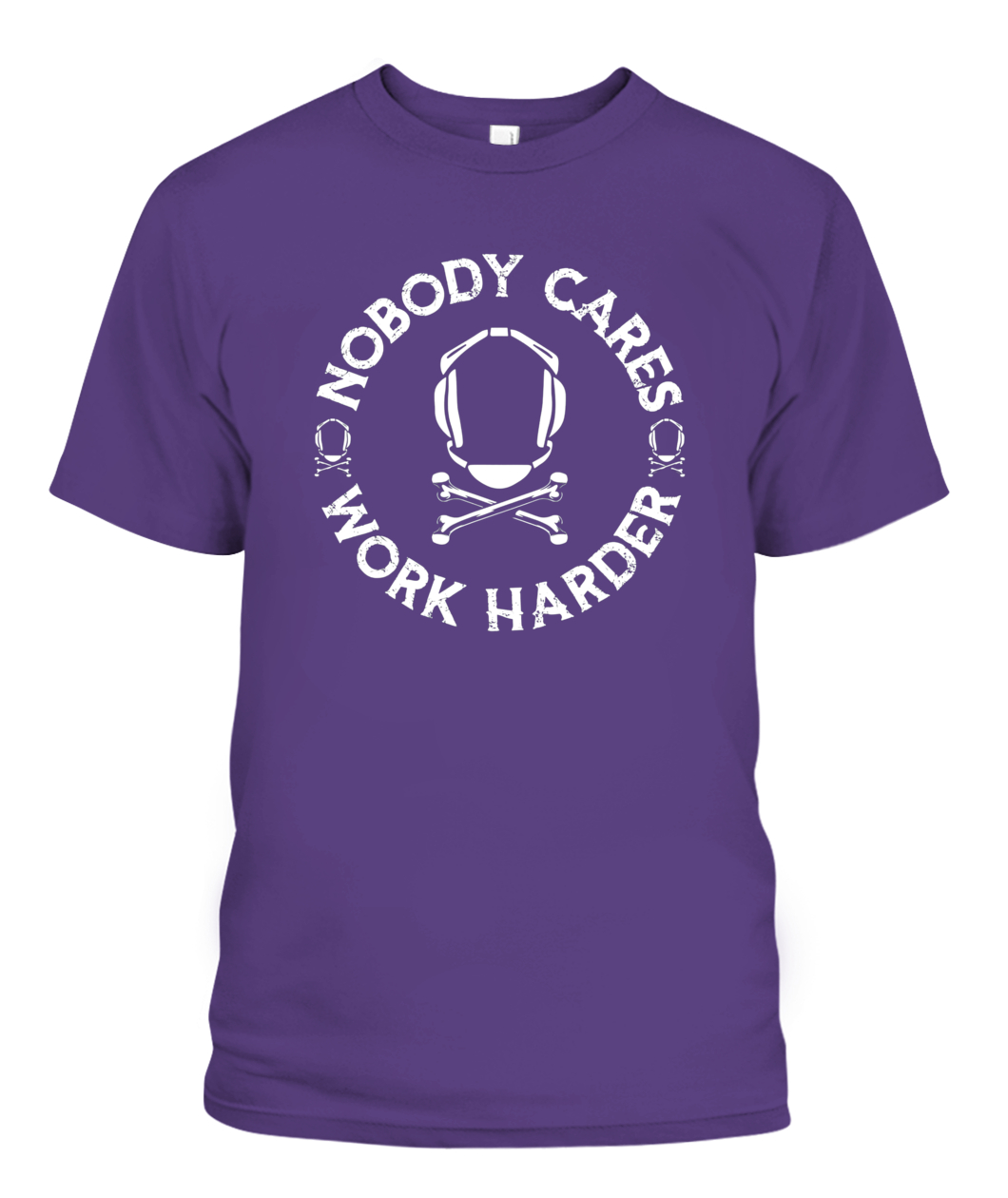 7bbca1635b6c963a4ab2b13dfc304fcb-CAPT-team-purple-front.jpg 7bbca1635b6c963a4ab2b13dfc304fcb CAPT team purple front.jpg
