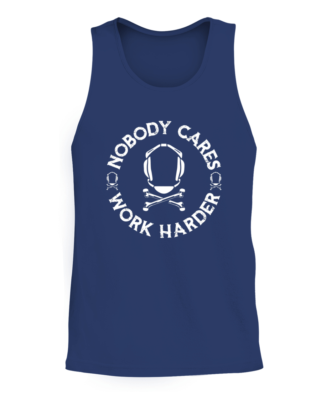 7bbca1635b6c963a4ab2b13dfc304fcb-CATT-navy-front.jpg 7bbca1635b6c963a4ab2b13dfc304fcb CATT navy front.jpg