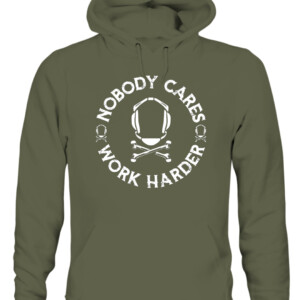 7bbca1635b6c963a4ab2b13dfc304fcb CAUH military green front.jpg