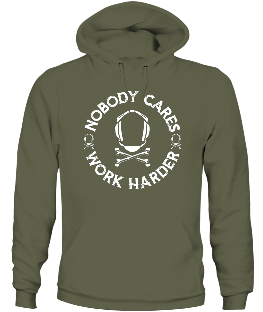 7bbca1635b6c963a4ab2b13dfc304fcb-CAUH-military-green-front.jpg 7bbca1635b6c963a4ab2b13dfc304fcb CAUH military green front.jpg