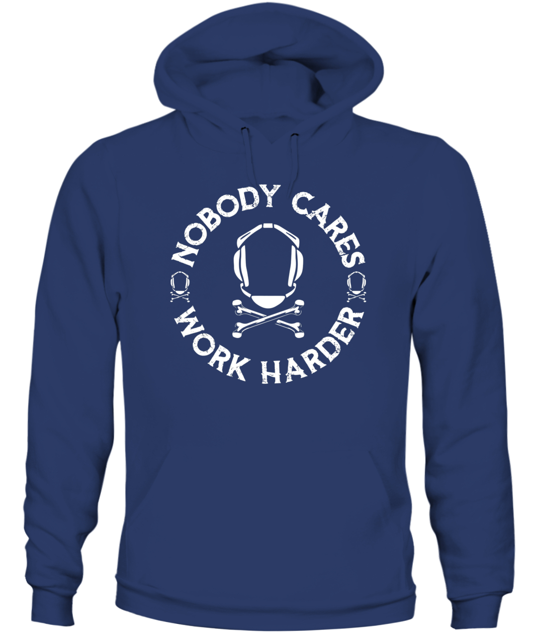 7bbca1635b6c963a4ab2b13dfc304fcb-CAUH-navy-front.jpg 7bbca1635b6c963a4ab2b13dfc304fcb CAUH navy front.jpg