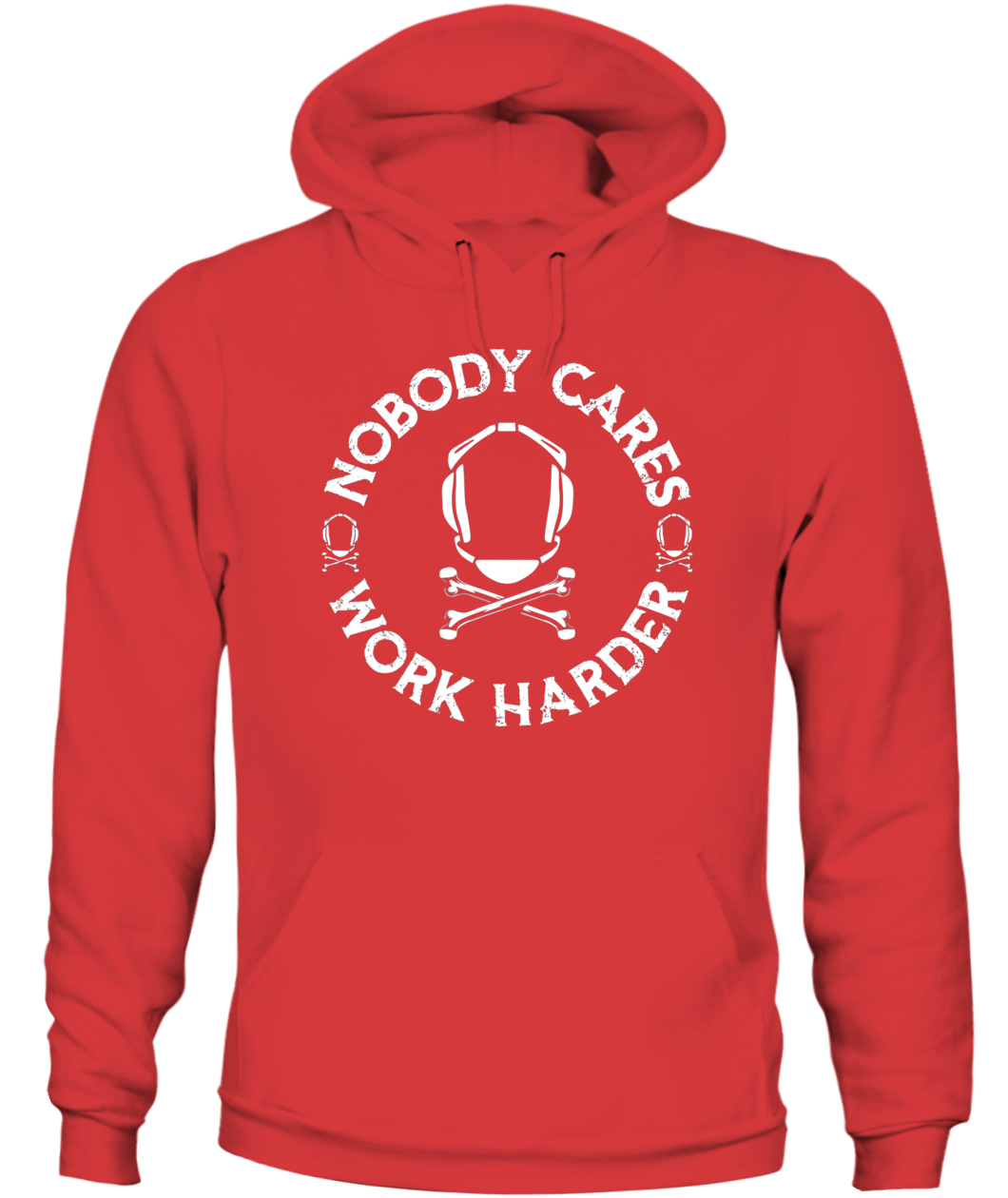 7bbca1635b6c963a4ab2b13dfc304fcb-CAUH-red-front.jpg 7bbca1635b6c963a4ab2b13dfc304fcb CAUH red front.jpg
