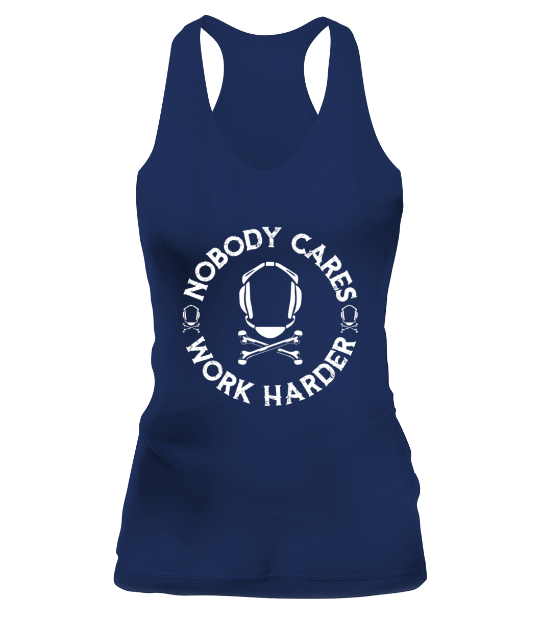 7bbca1635b6c963a4ab2b13dfc304fcb-CAWT-navy-front.jpg 7bbca1635b6c963a4ab2b13dfc304fcb CAWT navy front.jpg