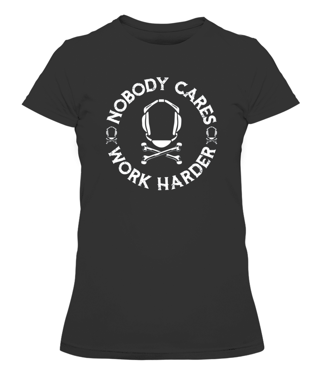 7bbca1635b6c963a4ab2b13dfc304fcb-CAWTS-black-front.jpg 7bbca1635b6c963a4ab2b13dfc304fcb CAWTS black front.jpg