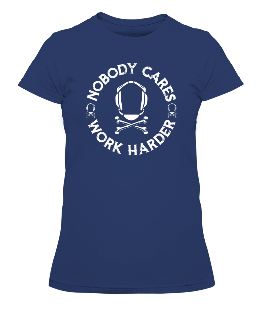 7bbca1635b6c963a4ab2b13dfc304fcb-CAWTS-navy-front.jpg 7bbca1635b6c963a4ab2b13dfc304fcb CAWTS navy front.jpg