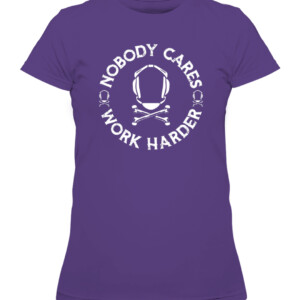 7bbca1635b6c963a4ab2b13dfc304fcb CAWTS team purple front.jpg