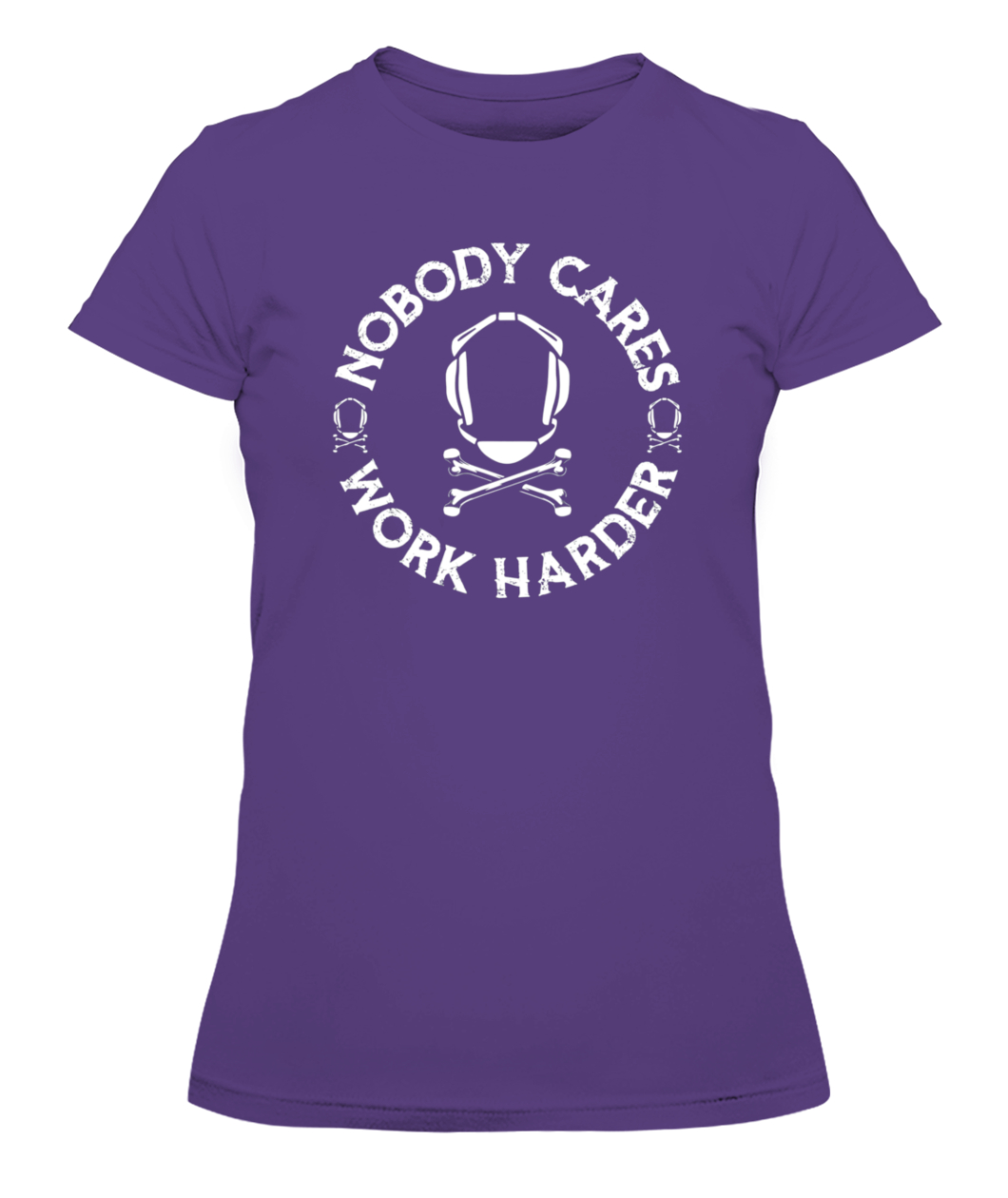 7bbca1635b6c963a4ab2b13dfc304fcb-CAWTS-team-purple-front.jpg 7bbca1635b6c963a4ab2b13dfc304fcb CAWTS team purple front.jpg