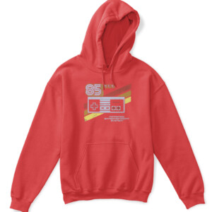 7ea23ab574c4ae3d5422c85e18f8c84e APKH red front.jpg