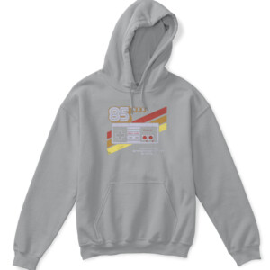 7ea23ab574c4ae3d5422c85e18f8c84e APKH sport grey front.jpg