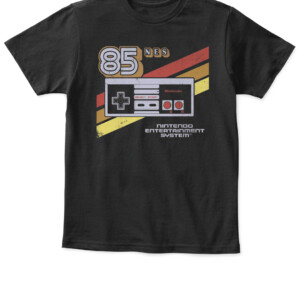7ea23ab574c4ae3d5422c85e18f8c84e APKT black front.jpg