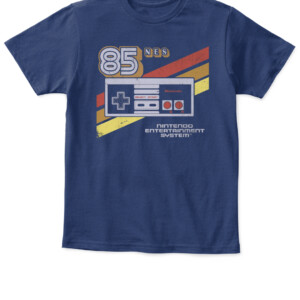 7ea23ab574c4ae3d5422c85e18f8c84e APKT navy front.jpg