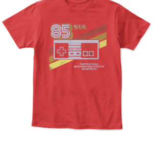 7ea23ab574c4ae3d5422c85e18f8c84e APKT red front.jpg