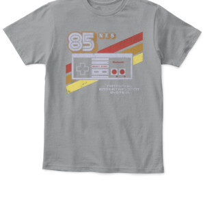 7ea23ab574c4ae3d5422c85e18f8c84e APKT sport grey front.jpg