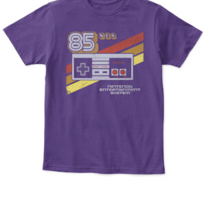7ea23ab574c4ae3d5422c85e18f8c84e APKT team purple front.jpg