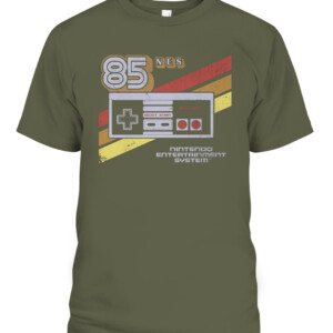 7ea23ab574c4ae3d5422c85e18f8c84e CABT military green front.jpg