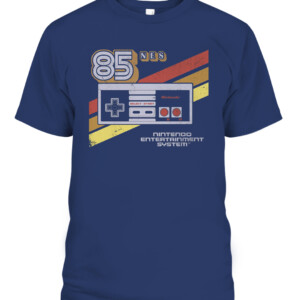7ea23ab574c4ae3d5422c85e18f8c84e CABT navy front.jpg