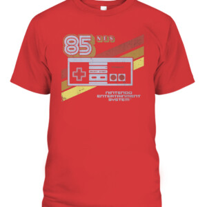 7ea23ab574c4ae3d5422c85e18f8c84e CABT red front.jpg