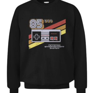 7ea23ab574c4ae3d5422c85e18f8c84e CACS black front.jpg