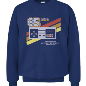 7ea23ab574c4ae3d5422c85e18f8c84e CACS navy front.jpg