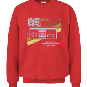 7ea23ab574c4ae3d5422c85e18f8c84e CACS red front.jpg
