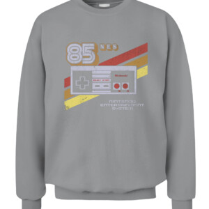 7ea23ab574c4ae3d5422c85e18f8c84e CACS sport grey front.jpg